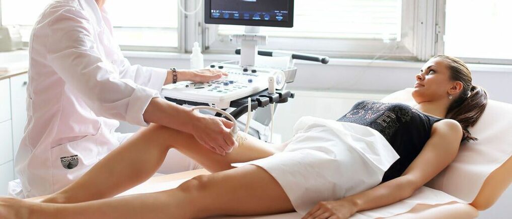 Métodos de investigación instrumental